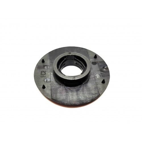 Кліпса Ford round (new type) 3