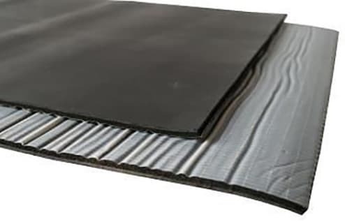 Ultimate U-Power Monster Flying 8мм (50x75см) 2