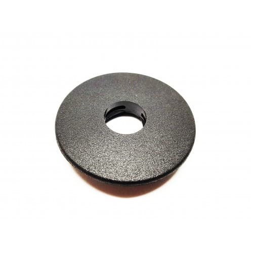 Кліпса Ford round (new type) 4