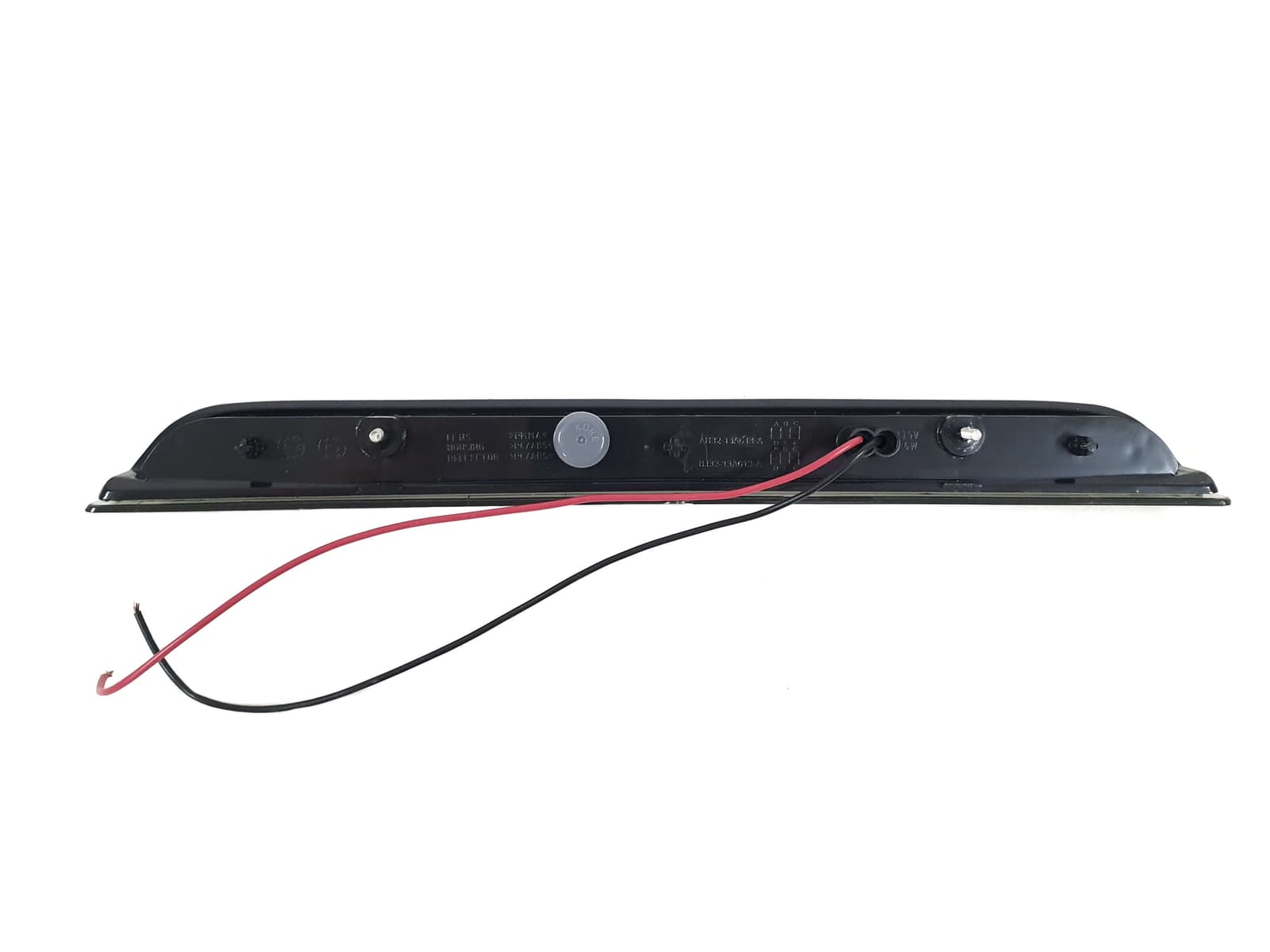 Стоп-сигнал на Land Rover Range Rover Sport L320 2010-2013 року 4