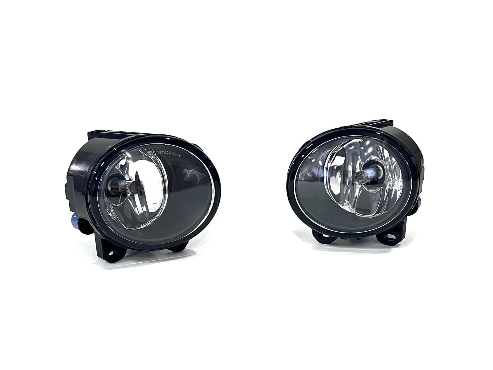 Протитуманні фари BMW 5 Series F10 F11 2010-2013