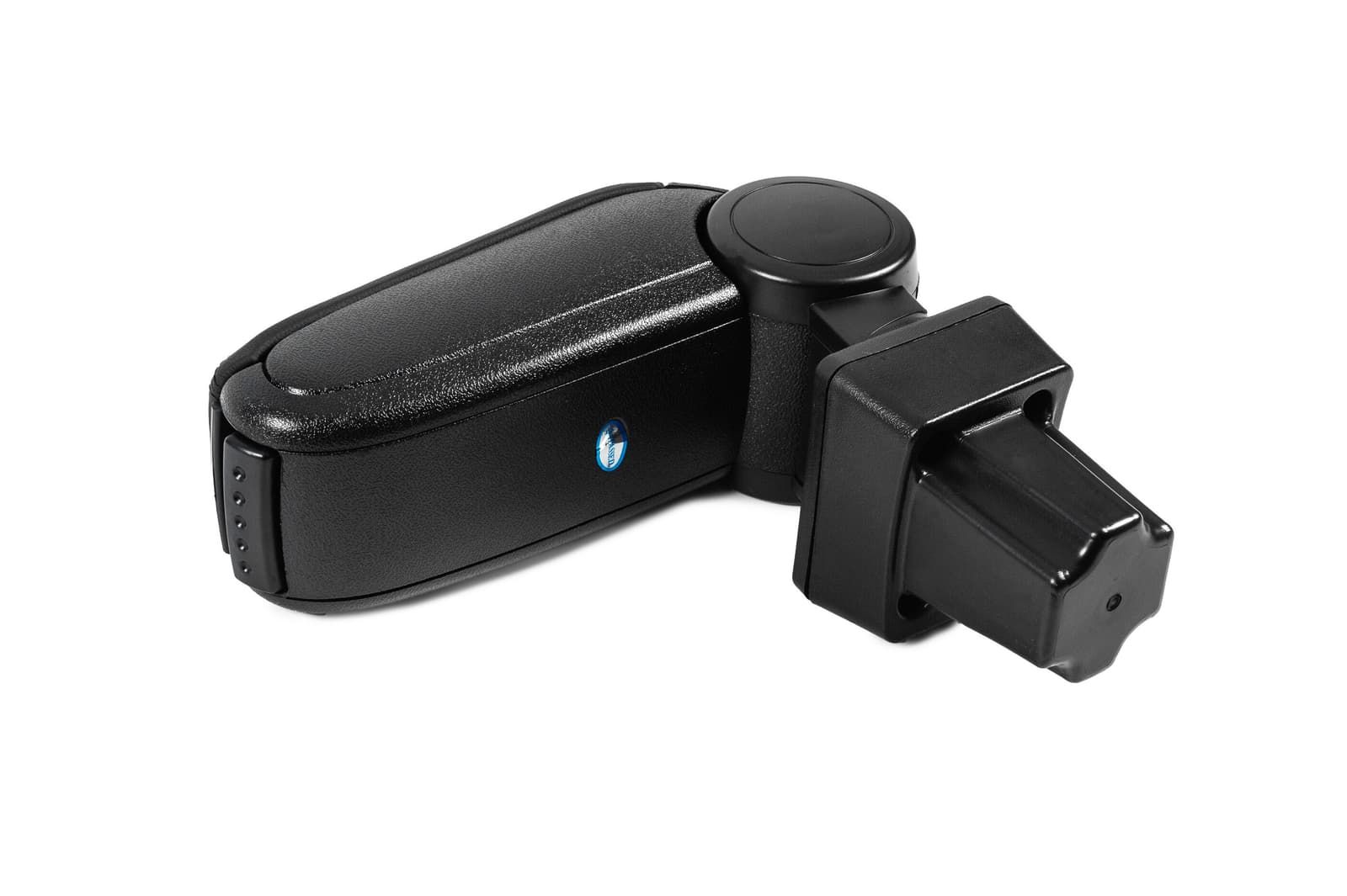 Підлокітник Niken Luxury 2