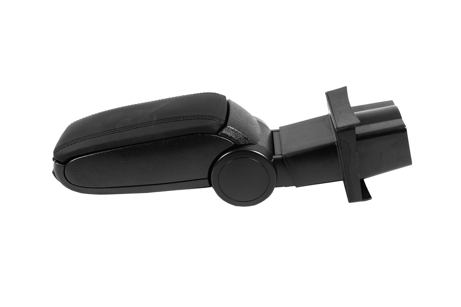 Підлокітник Niken Luxury 4