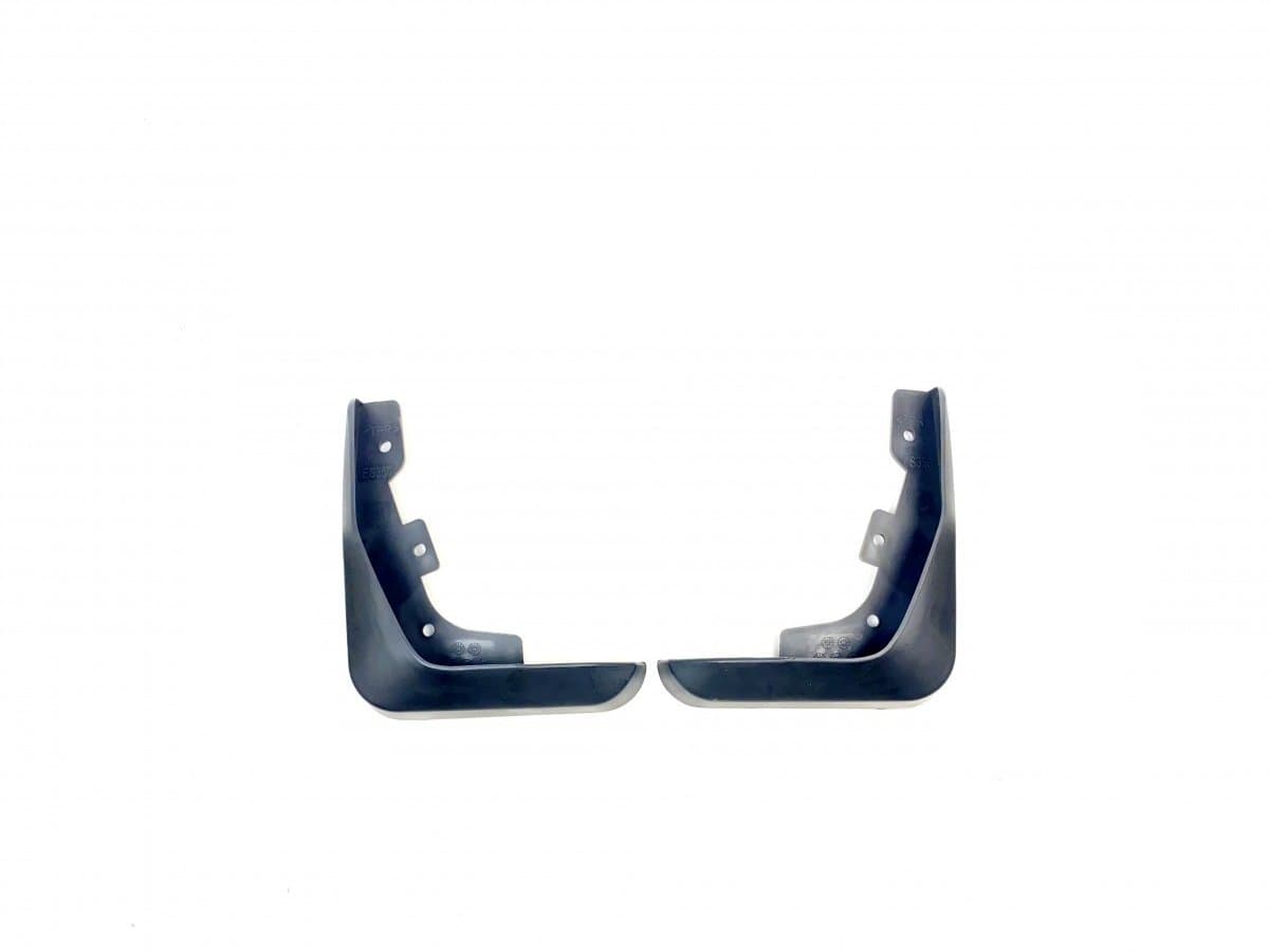 Бризковики передні для Lexus ES 2006–2012, комплект 2 шт