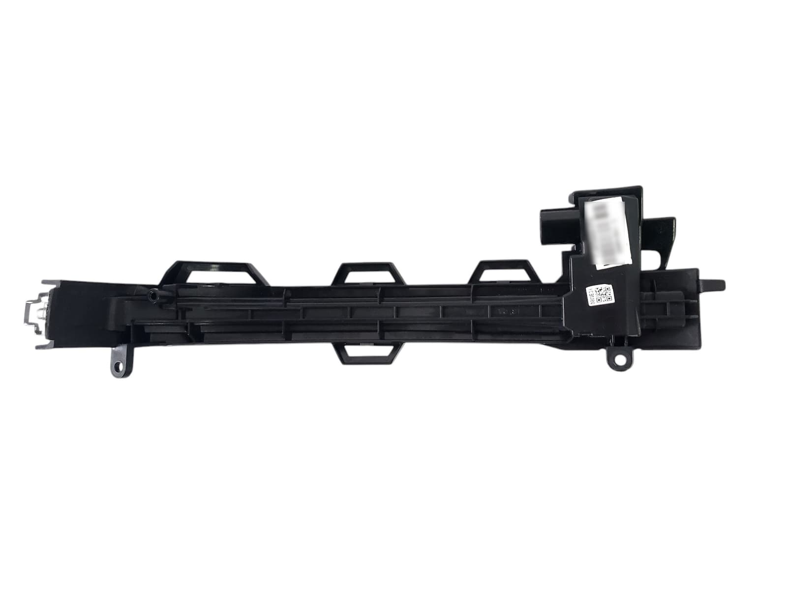 Додатковий покажчик повороту LH на BMW X5 F15 2013-2018 року 2