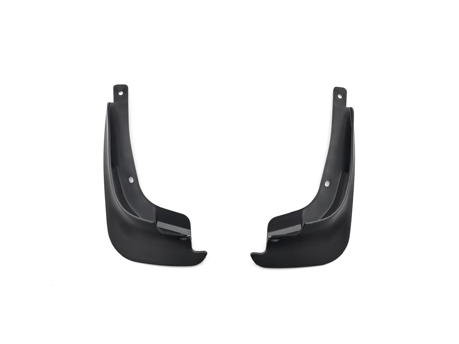 Бризковики передні для Toyota Yaris 1999-2004 комплект 2 шт
