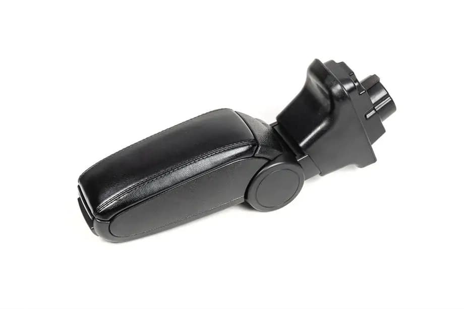 Підлокітник Niken Luxury 2