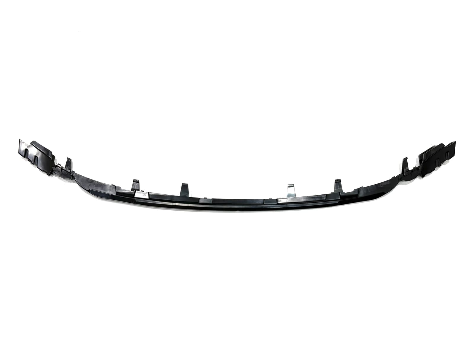 Демпфер переднього бампера M Paket 51118747849 / 51118746307 для BMW 5 series G30 / G31 2020-2023 рест.