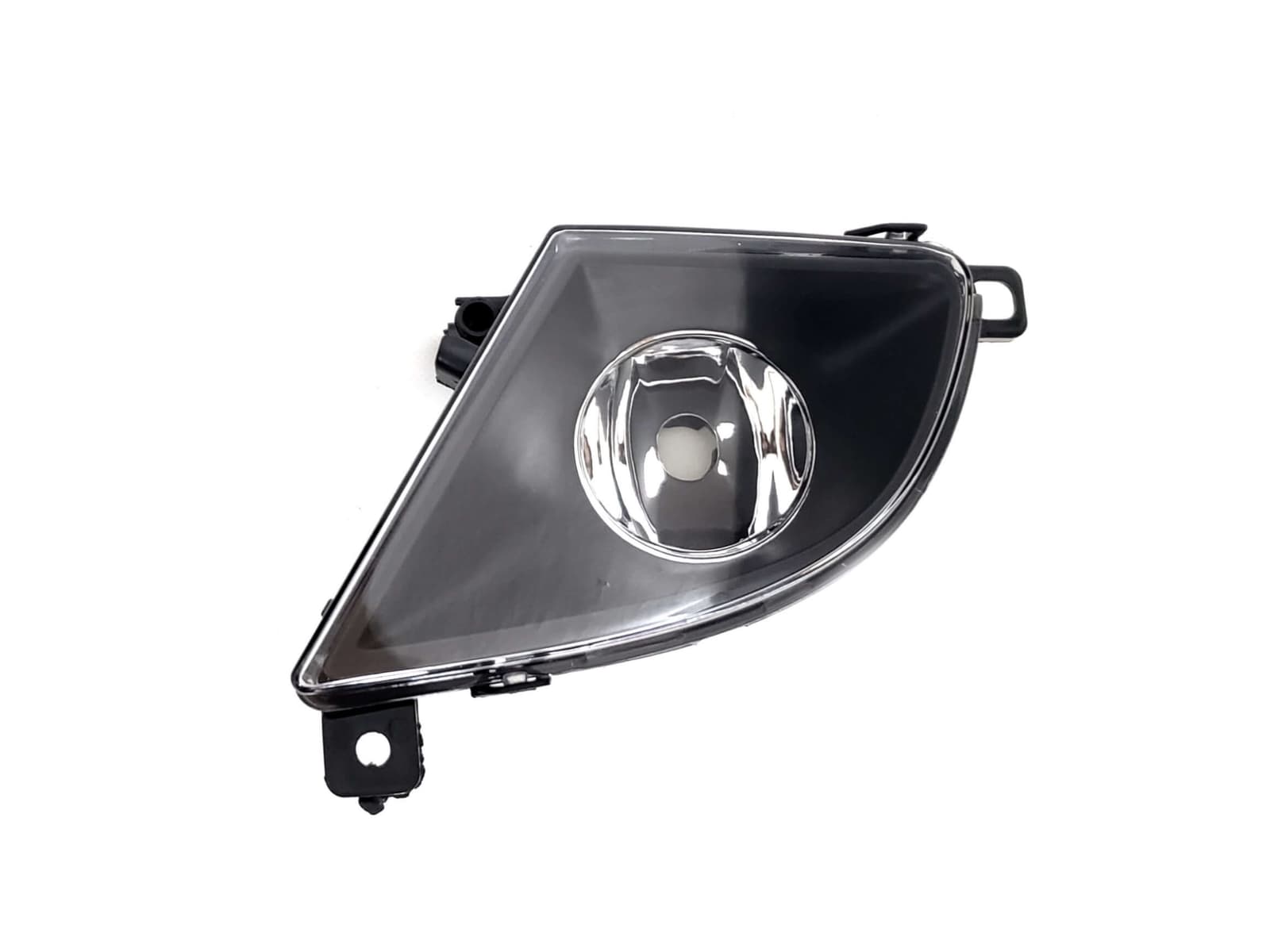 Протитуманна фара LH на BMW 5 Series E60 / E61 2003-2010 року