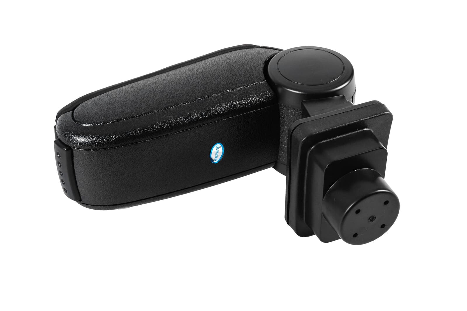Підлокітник Niken Luxury 2