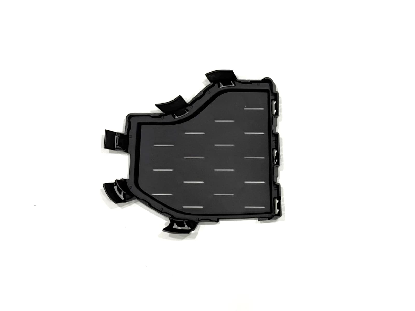 Заглушка лівої решітки бампера 51118069213 M-Performance для BMW X5 G05 2019-2022