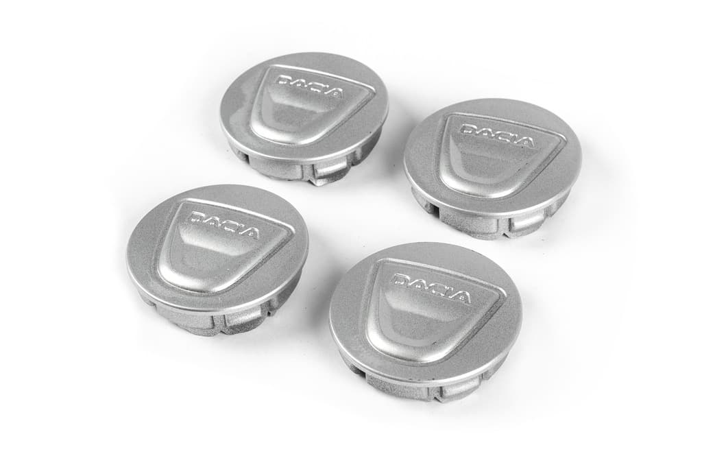 Ковпачки на диски 56/49мм dc5651s (4 шт)