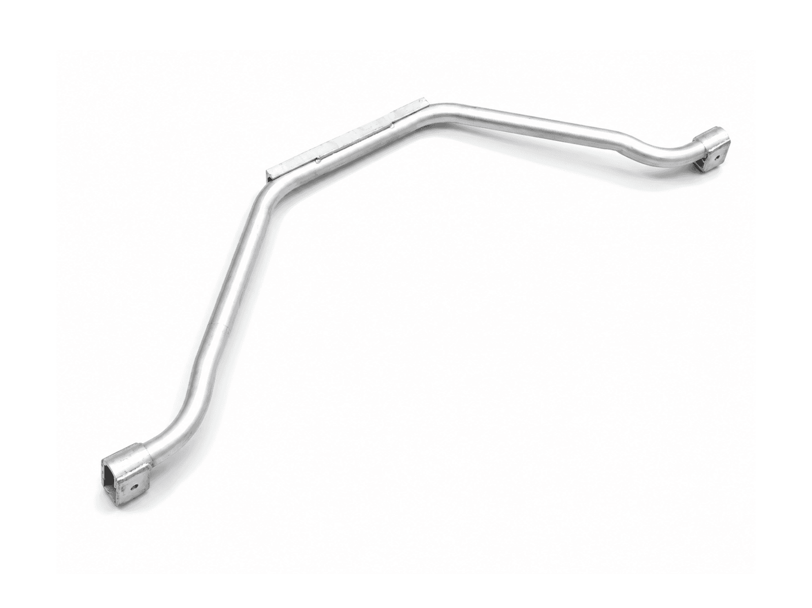 Кронштейн підсилювач панелі 51647455973 для BMW 3 series G20 G21