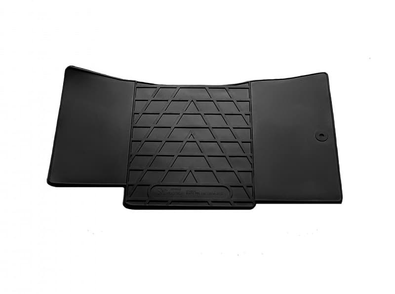 Задня перемичка килимок (Stingray Premium)