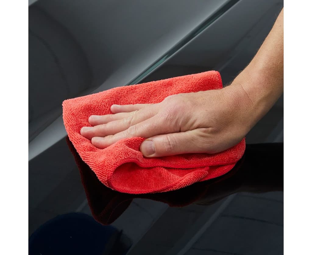 Sonax Xtreme Очищувач-поліроль Brilliant Shine Detailer, 750 мл 6