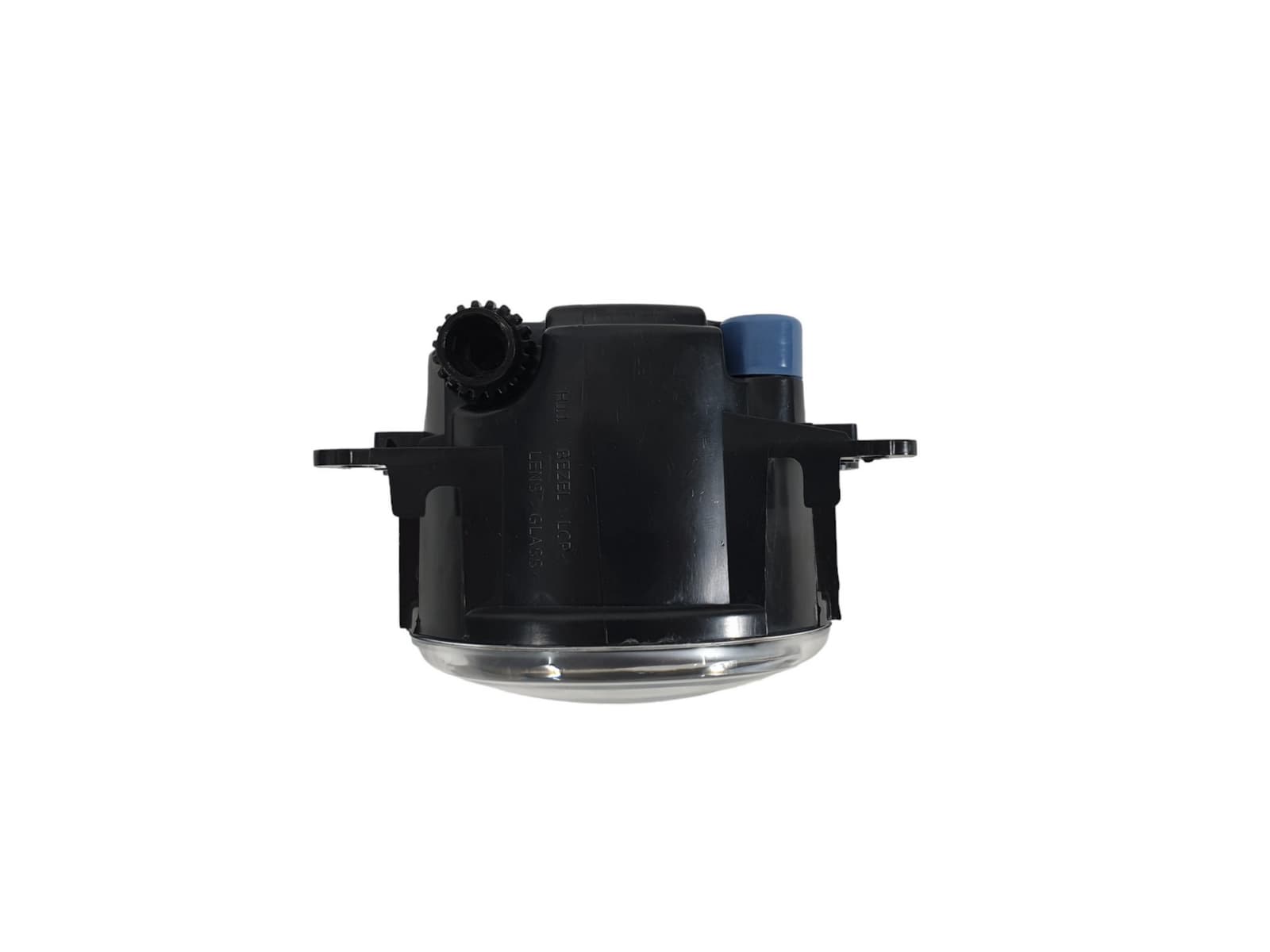 Протитуманна фара (Галоген) на Land Rover Range Rover Sport L320 2010-2013 року 2