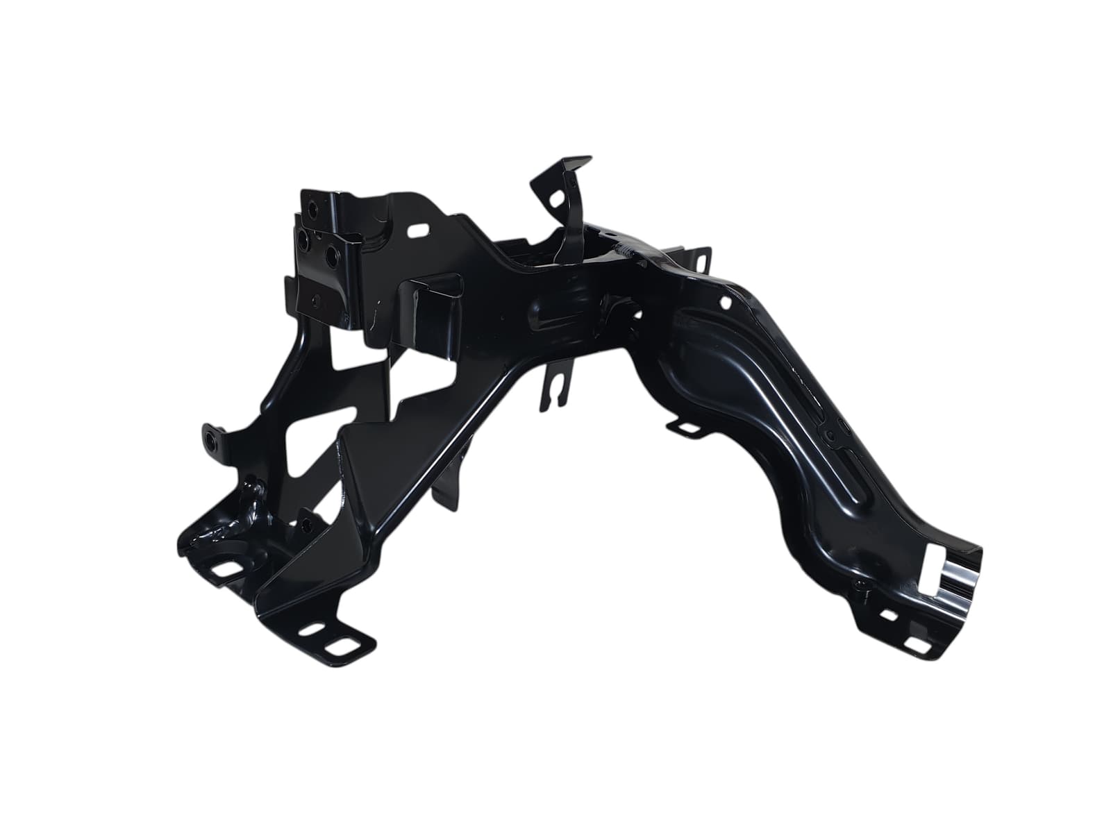 Кронштейн фари RH на BMW X5 G05 2018-2022 року