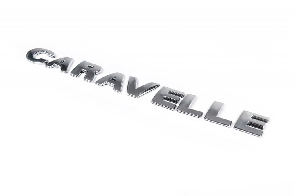 Напис Caravella 7H9 853 687 739
