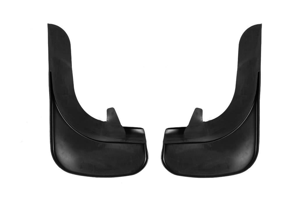 Бризковики Peugeot EuroCap (2 шт) 3