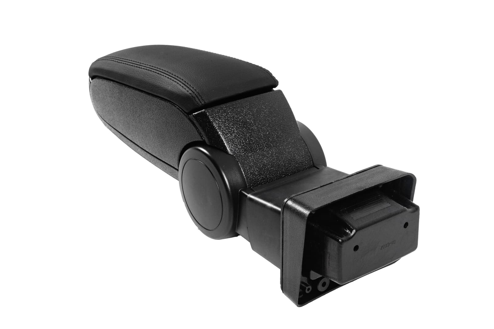 Підлокітник V-2 Niken Luxury 6
