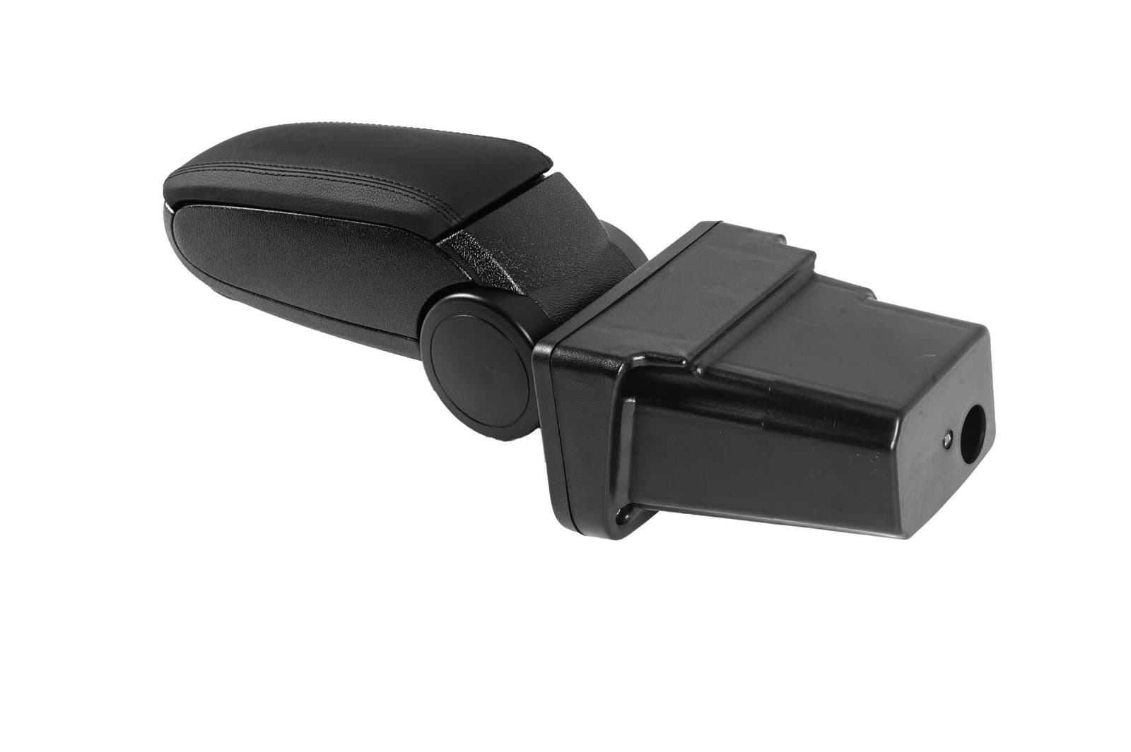 Підлокітник Niken Luxury (2011-2015) 6