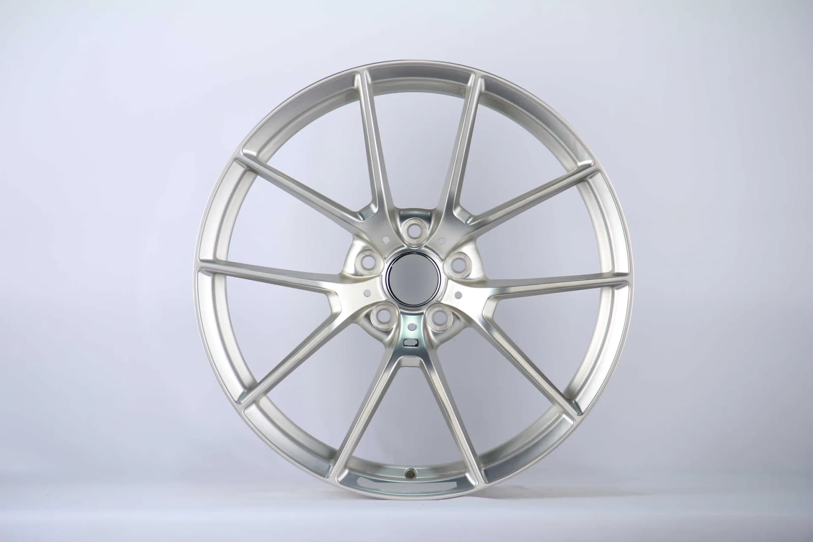 Ковані диски OEM R19 R20 V2 (4 шт)