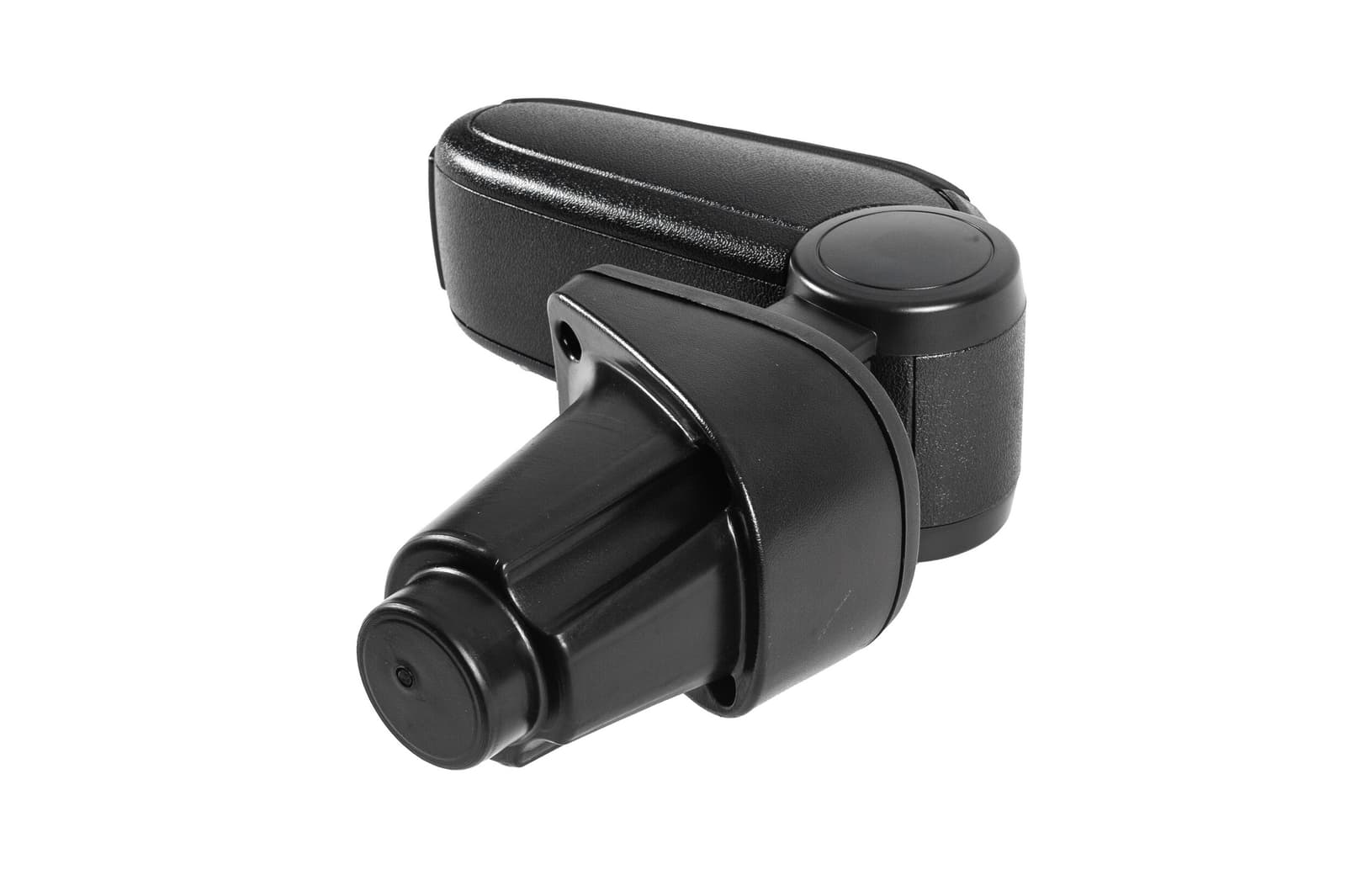 Підлокітник Niken Luxury 3
