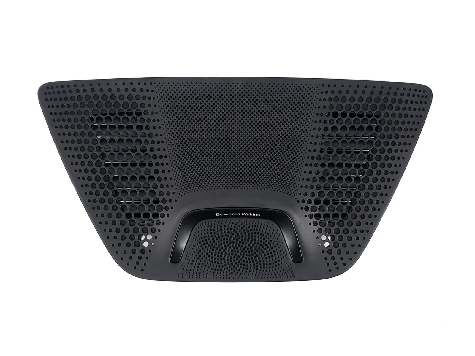 Сітки на динаміки (Bowers & Wilkins) "0" на BMW X5 G05 2018-2022 року 2