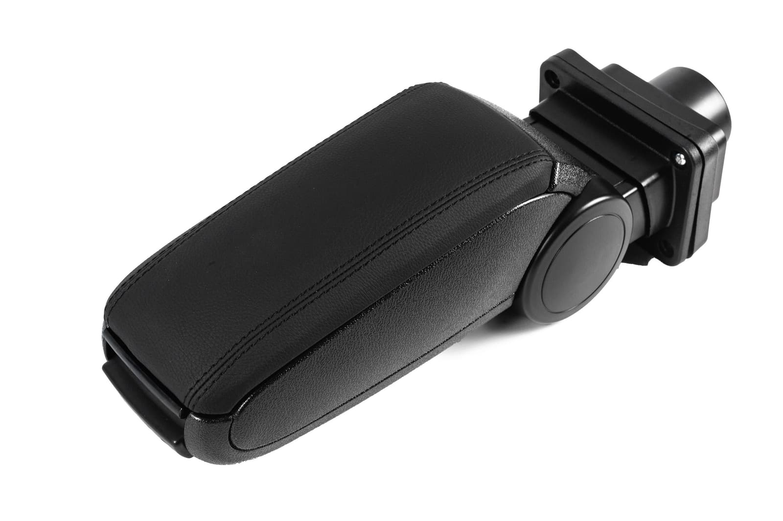Підлокітник Niken Luxury 4
