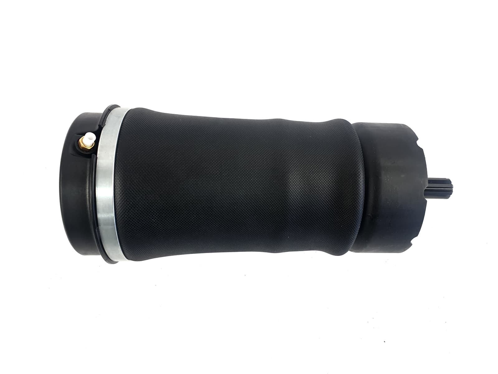 Пневмоподушка задня на Land Rover Range Rover Vogue L322 2005-2010 року