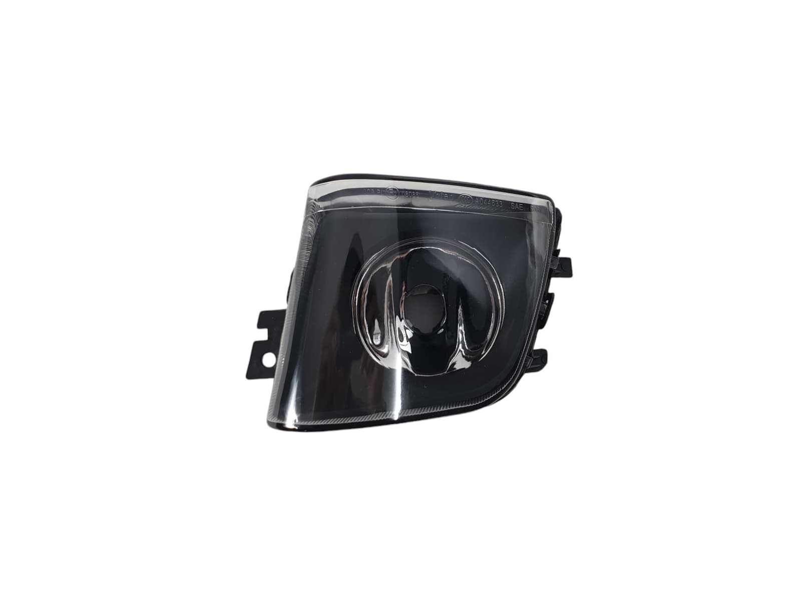 Протитуманна фара LH (галоген) на BMW 7 Series F01 / F02 2008-2015 року