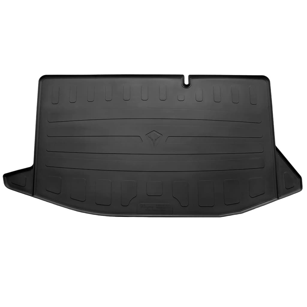 Гумовий килимок багажника 2009-2013 (Stingray)