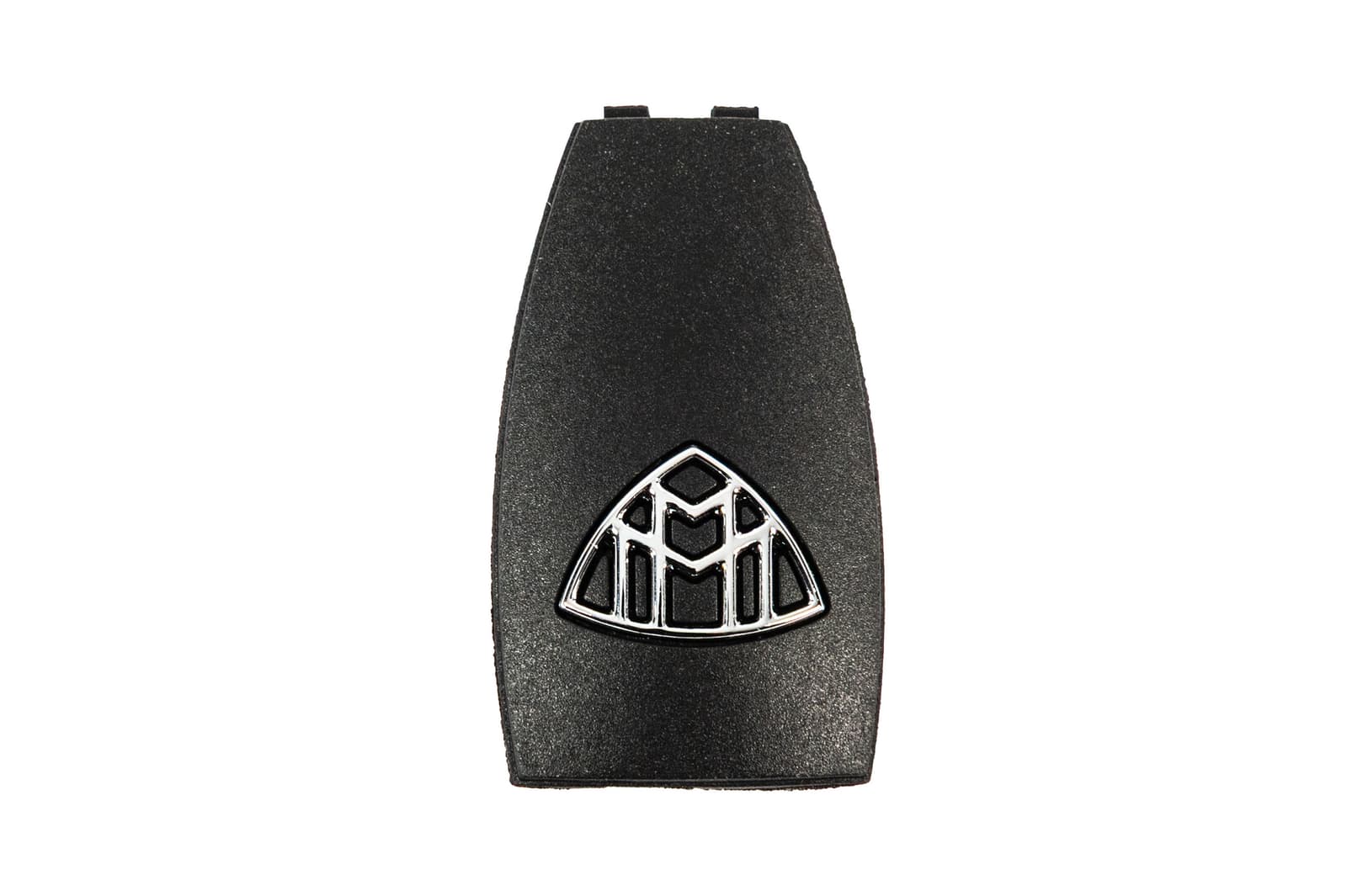 Вставка на ключ Maybach