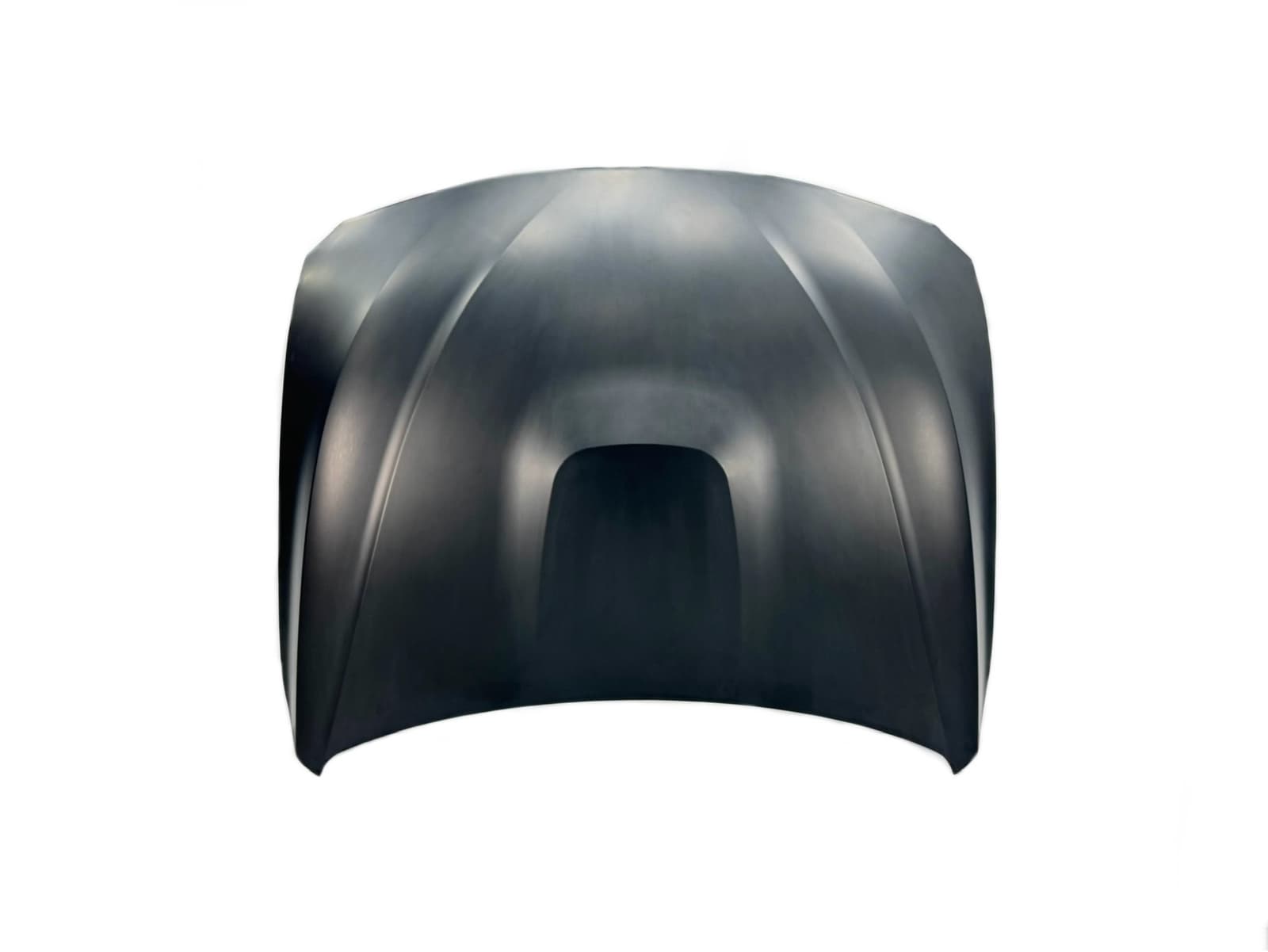 Капот у стилі M3 M4 для BMW 3 / 4 series F30 / F31 / F32 / F33 / F36 метал