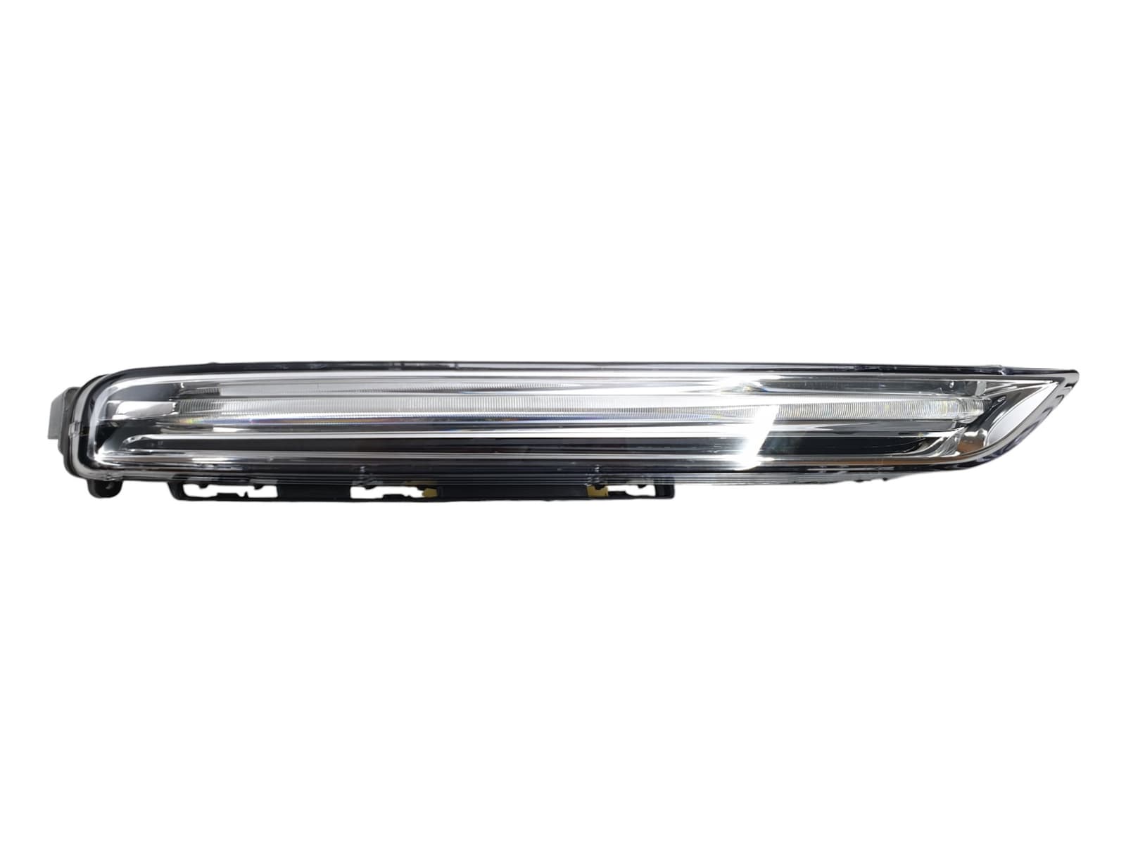 DRL ходові вогні RH на Porsche Cayenne 958 2014-2017 року