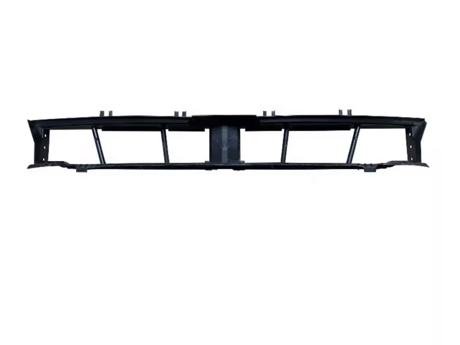 Жалюзі нижні не адаптивні BMW G30 G31 2020-2023 51749464209 рест.