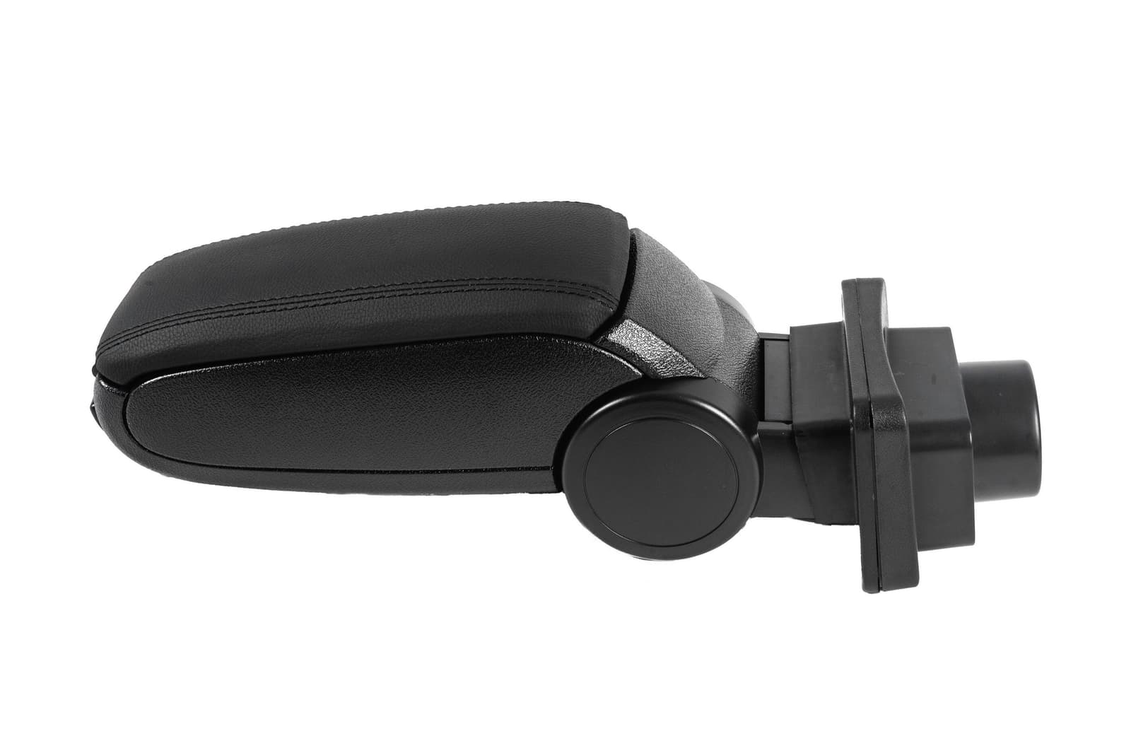 Підлокітник Niken Luxury 5