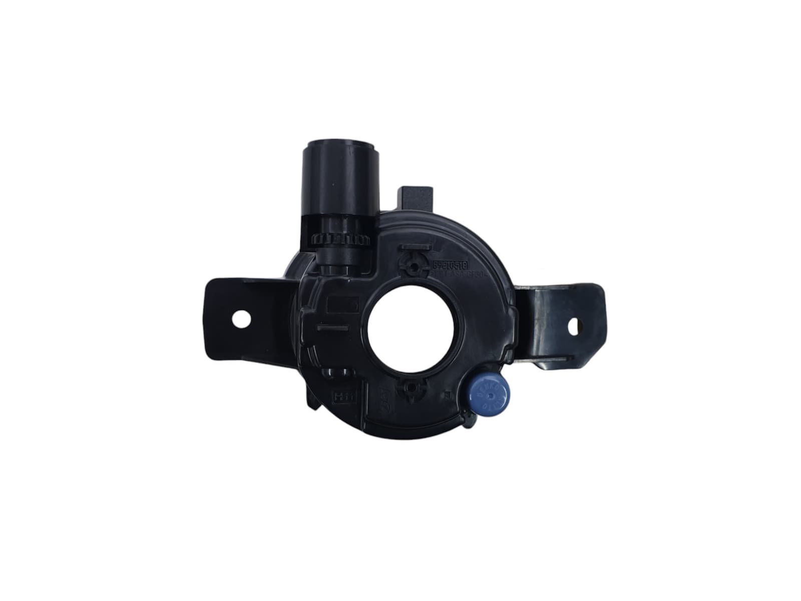 Протитуманна фара RH (галоген) на BMW X5 E70 2007-2010 року 2