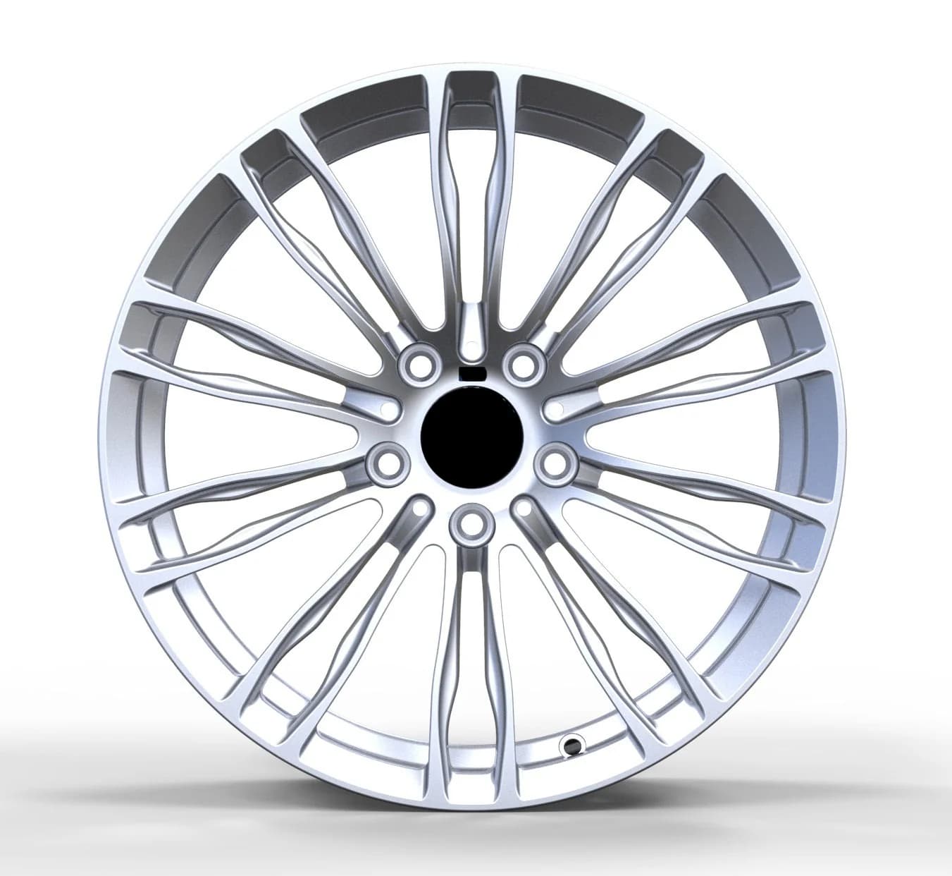 Ковані диски OEM R22 V3 (4 шт)