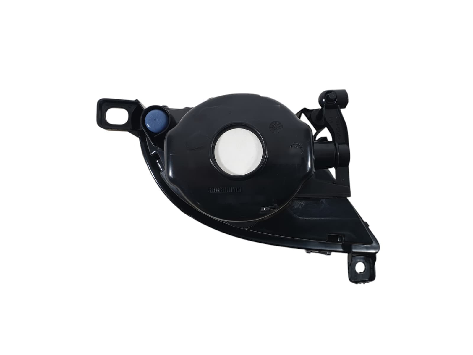 Протитуманна фара LH на BMW 5 Series E60 / E61 2003-2010 року 2