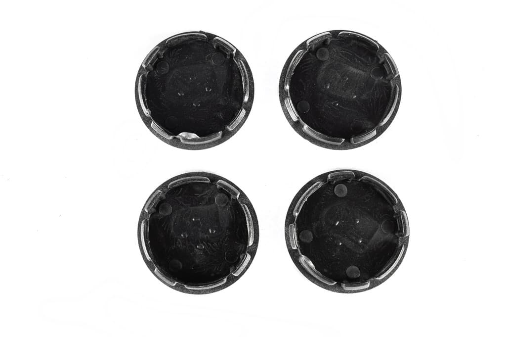 Ковпачки на диски 56/49мм dc5651s (4 шт) 3