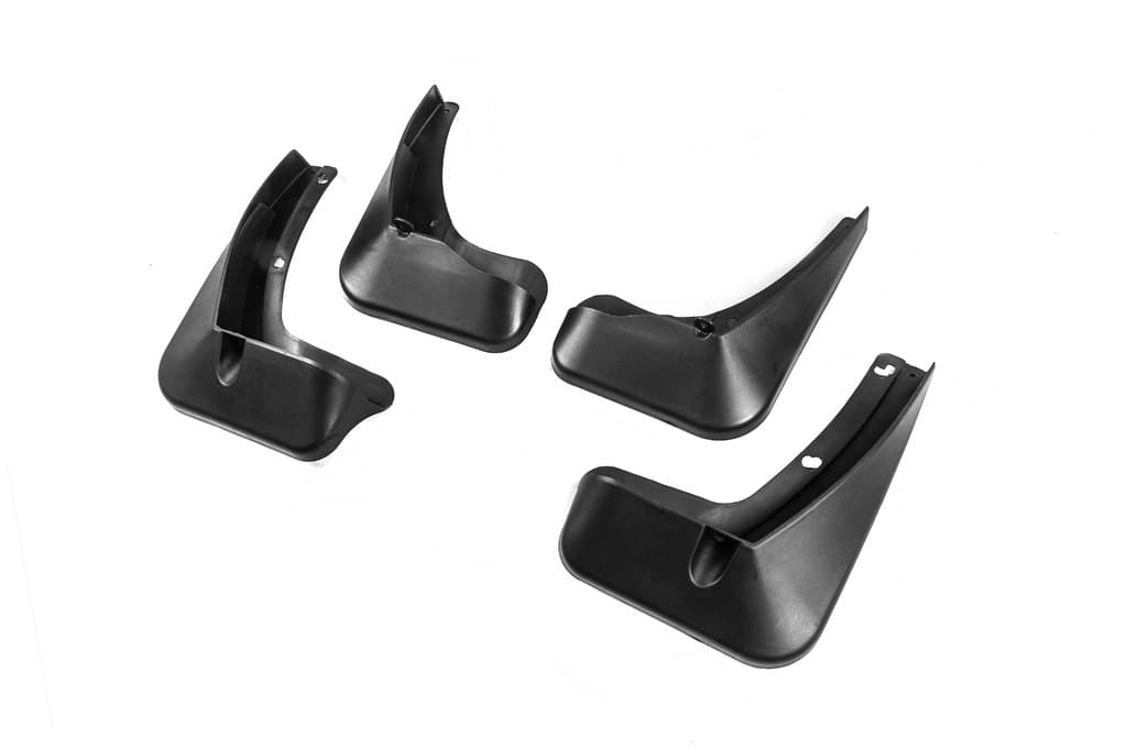 Бризковики Premium (4 шт) 2