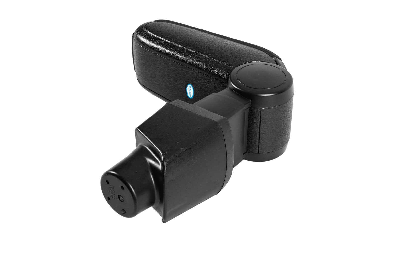 Підлокітник Niken Luxury 3