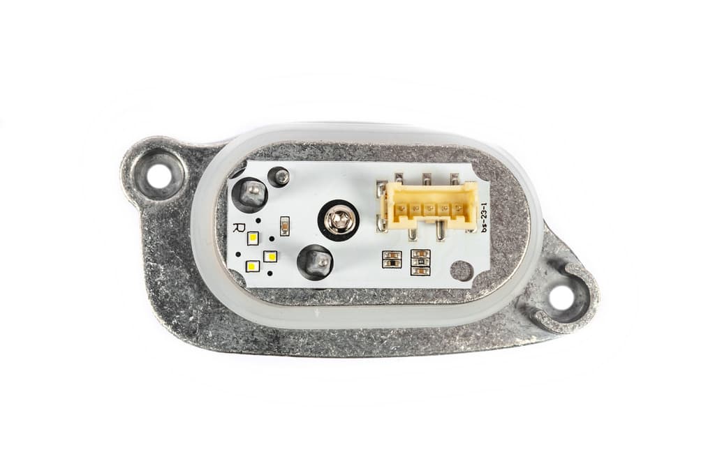 Led-модуль у фару 8V0998474 (1 шт, правий) 2