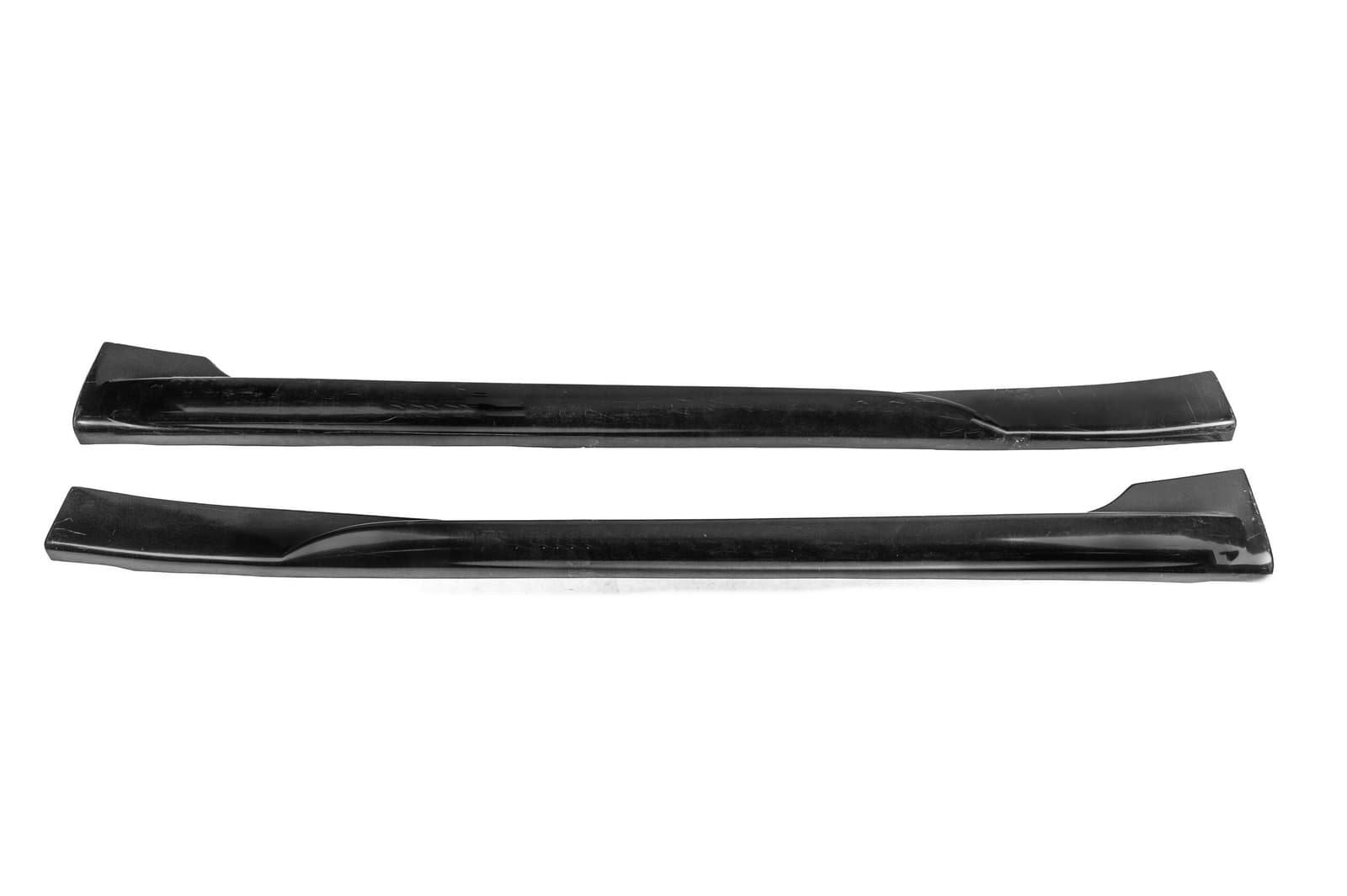 Бокові пороги V-1 (Під фарбування) 4