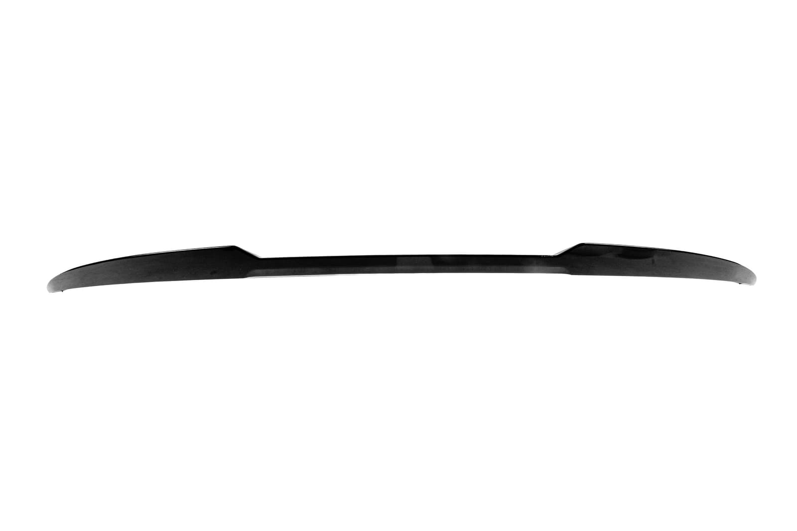 Спойлер Black Warrior (для M-Sport)