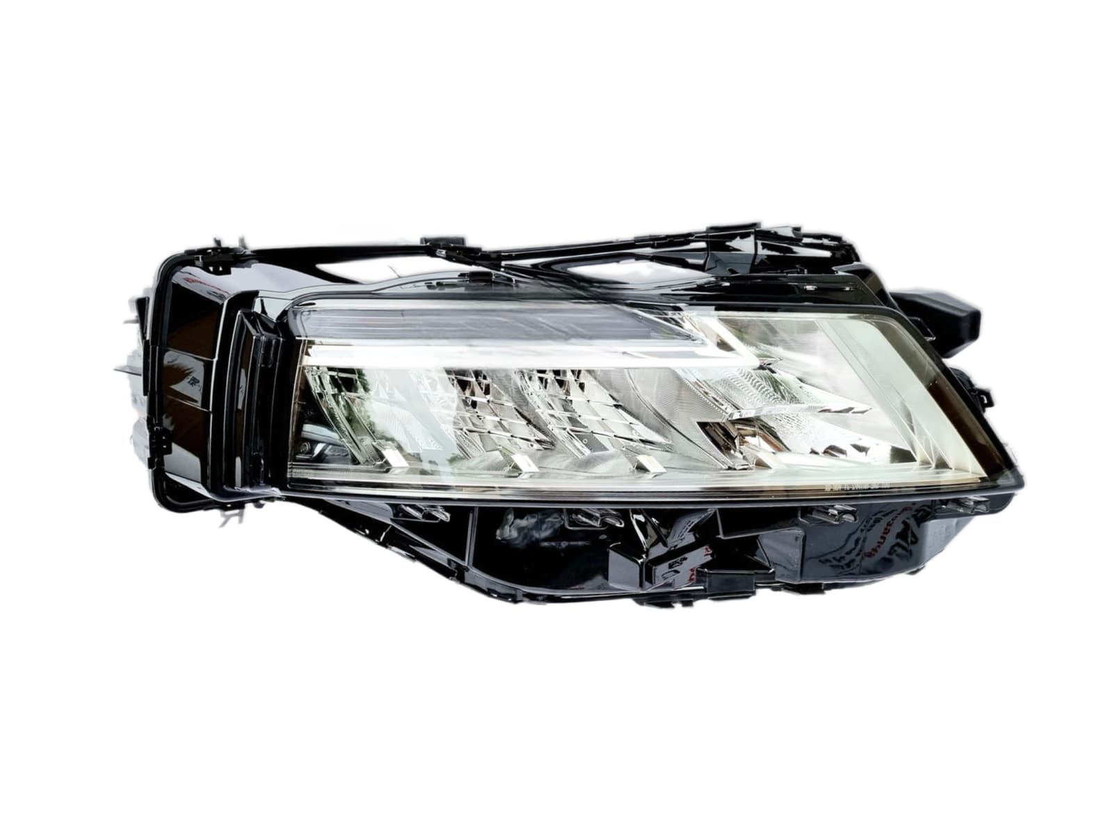 Права фара Nissan Rogue / X-Trail T33 2021+