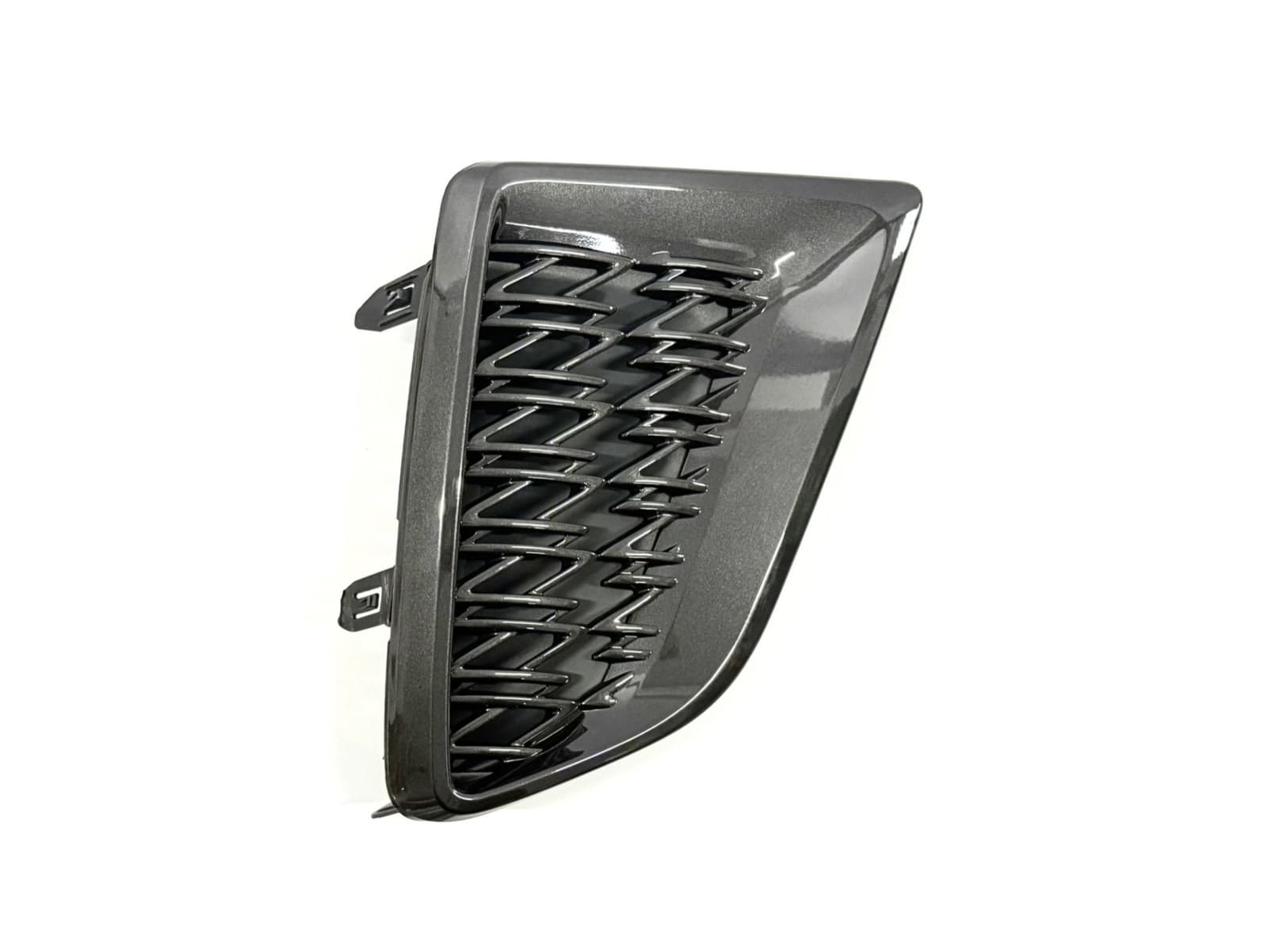 Накладка бампера права F-Sport 5312748030 для Lexus RX 2019-2022