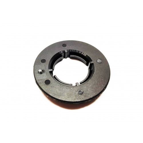 Кліпса Ford round (new type) 6