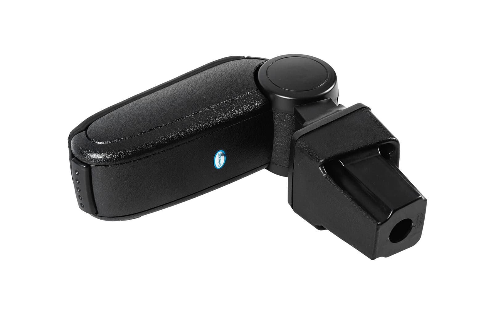 Підлокітник Niken Luxury 2